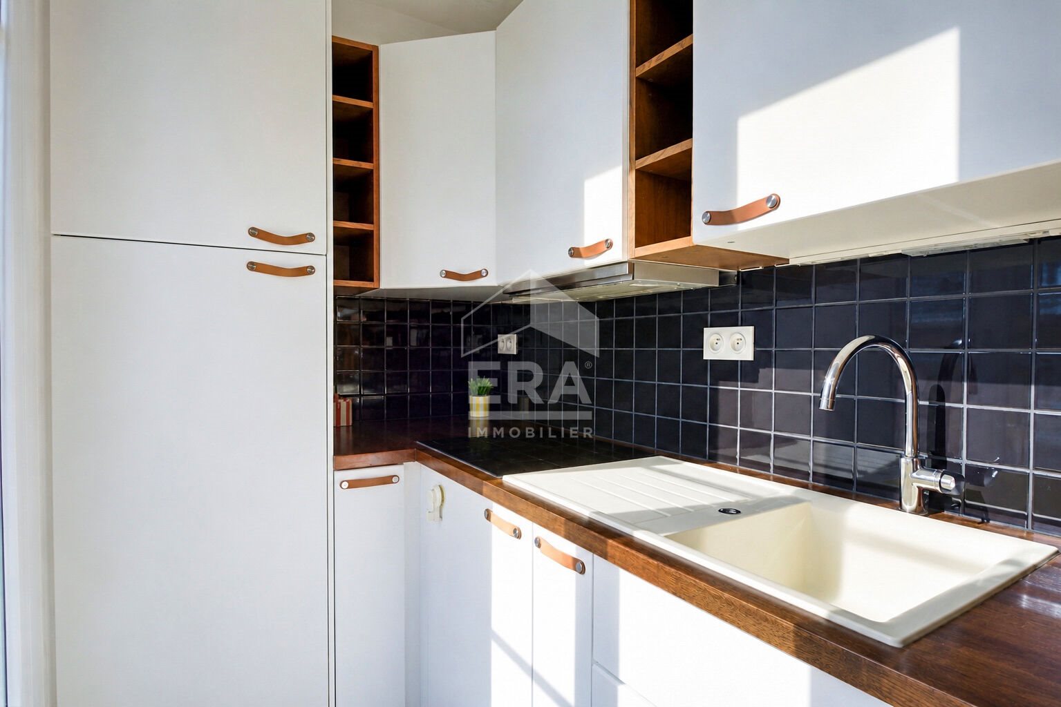 Appartement à vendre, 32m², Issy-les-Moulineaux