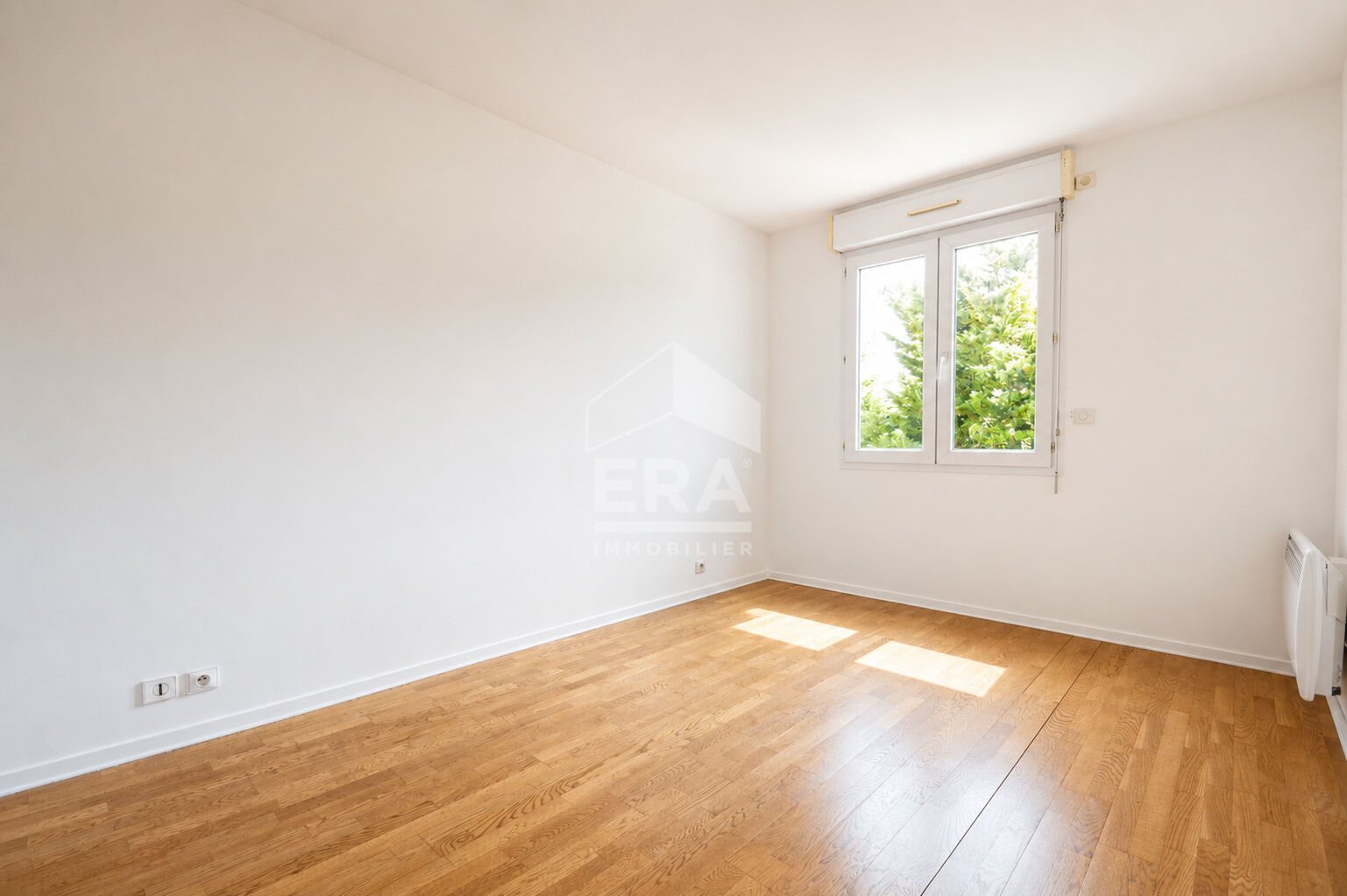 Appartement à vendre, 57m², Issy-les-Moulineaux