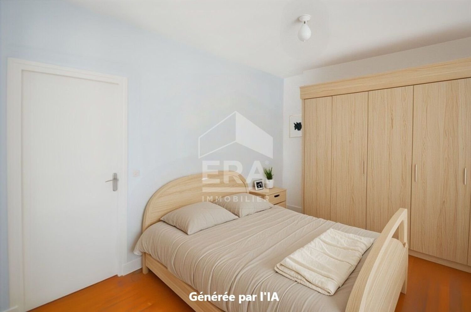 Appartement à vendre, 42m², Issy-les-Moulineaux