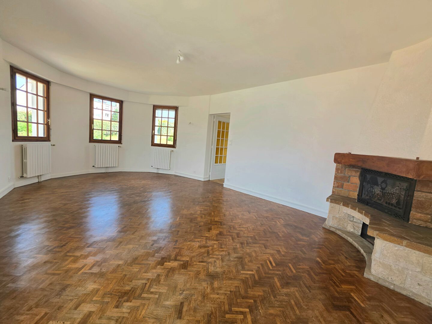 Maison à vendre, 120m², Boulogne-sur-Mer