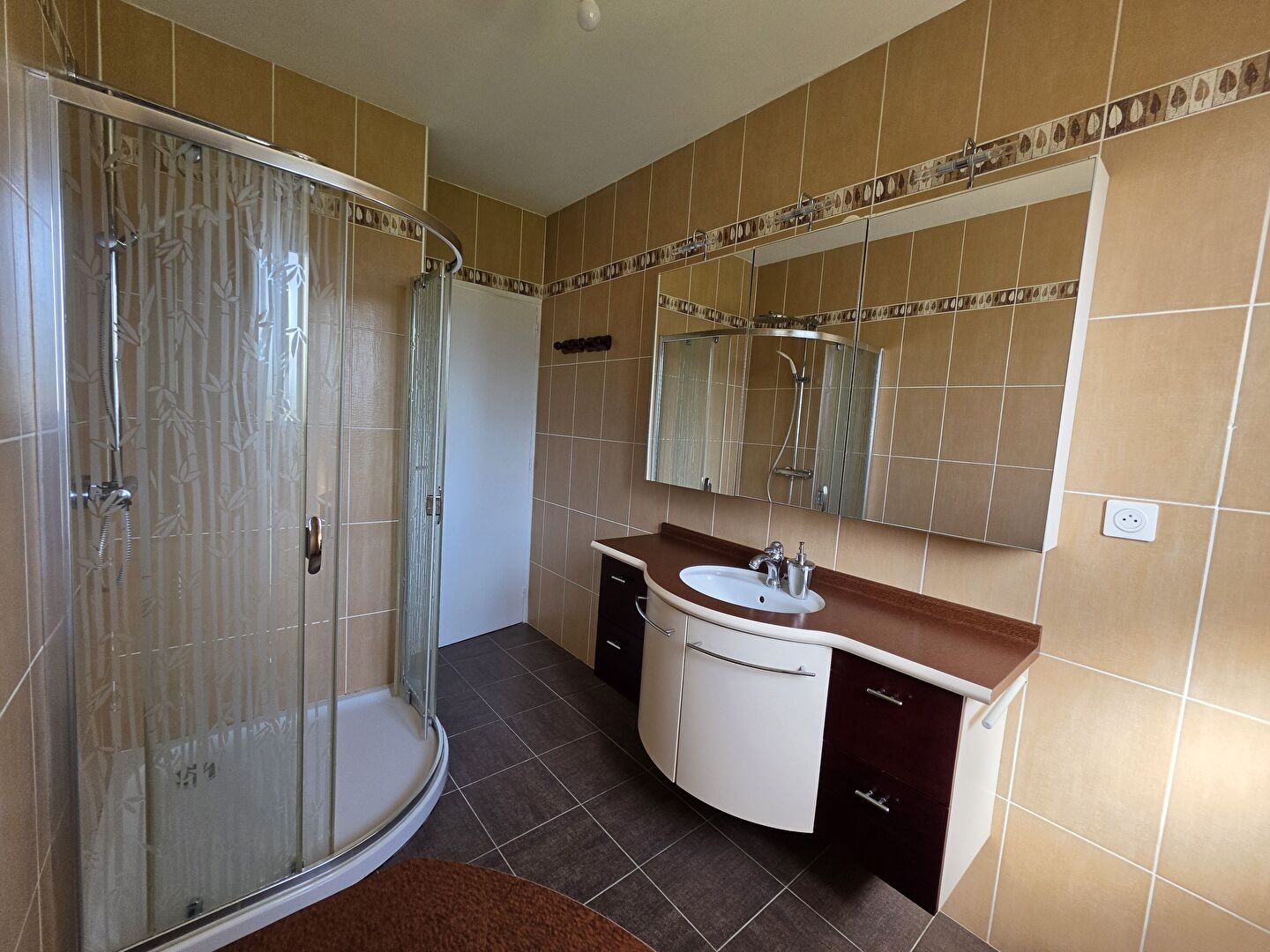 Maison à vendre, 120m², Boulogne-sur-Mer