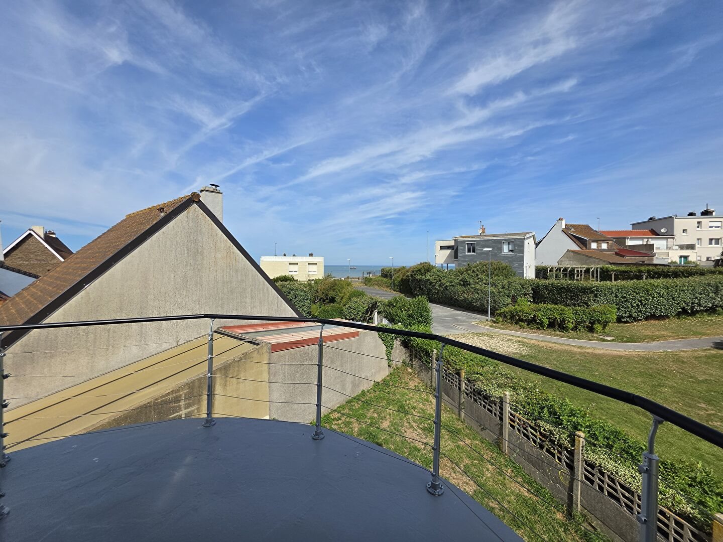 Maison à vendre, 120m², Boulogne-sur-Mer