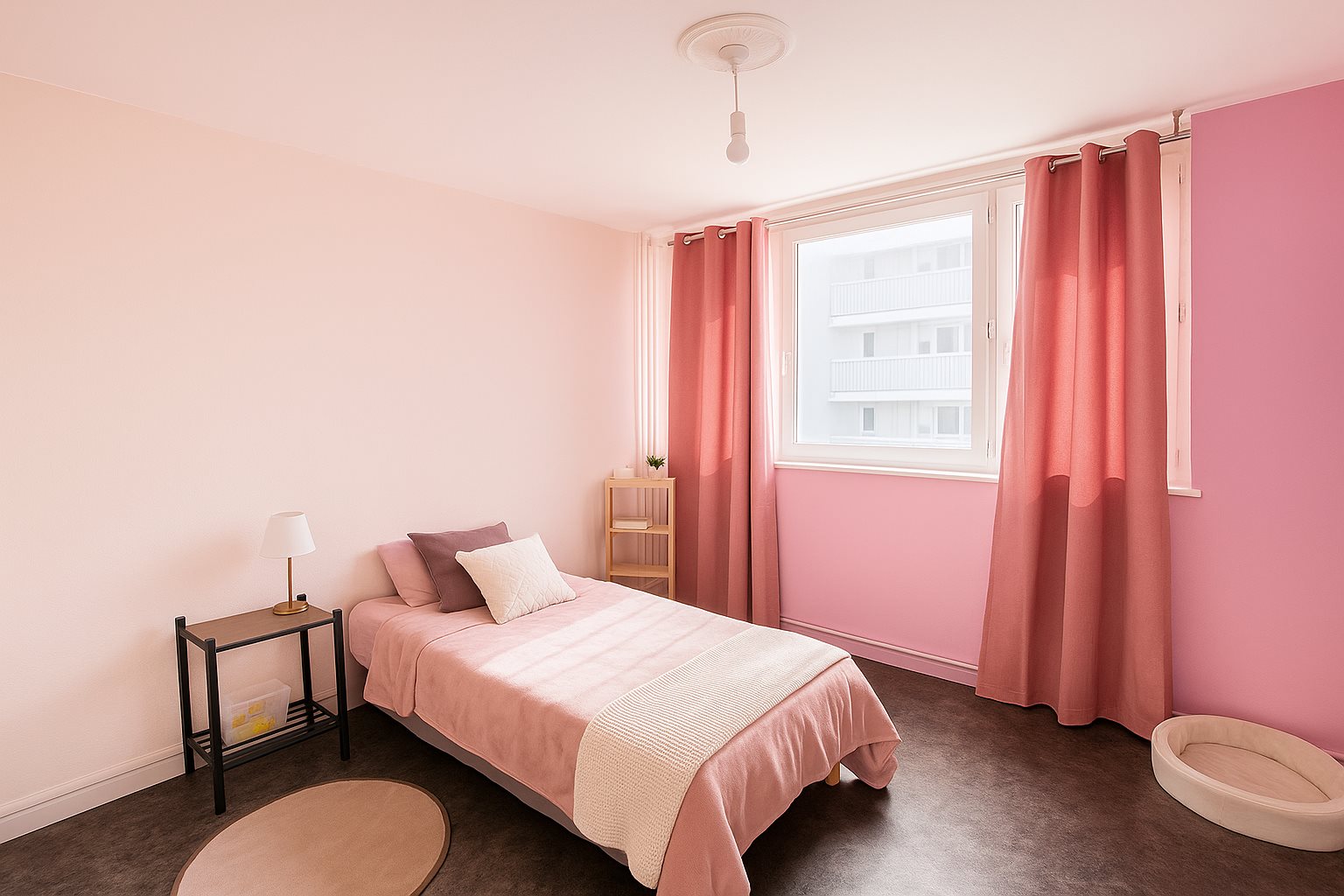 Appartement à vendre, 64m², Boulogne-sur-Mer