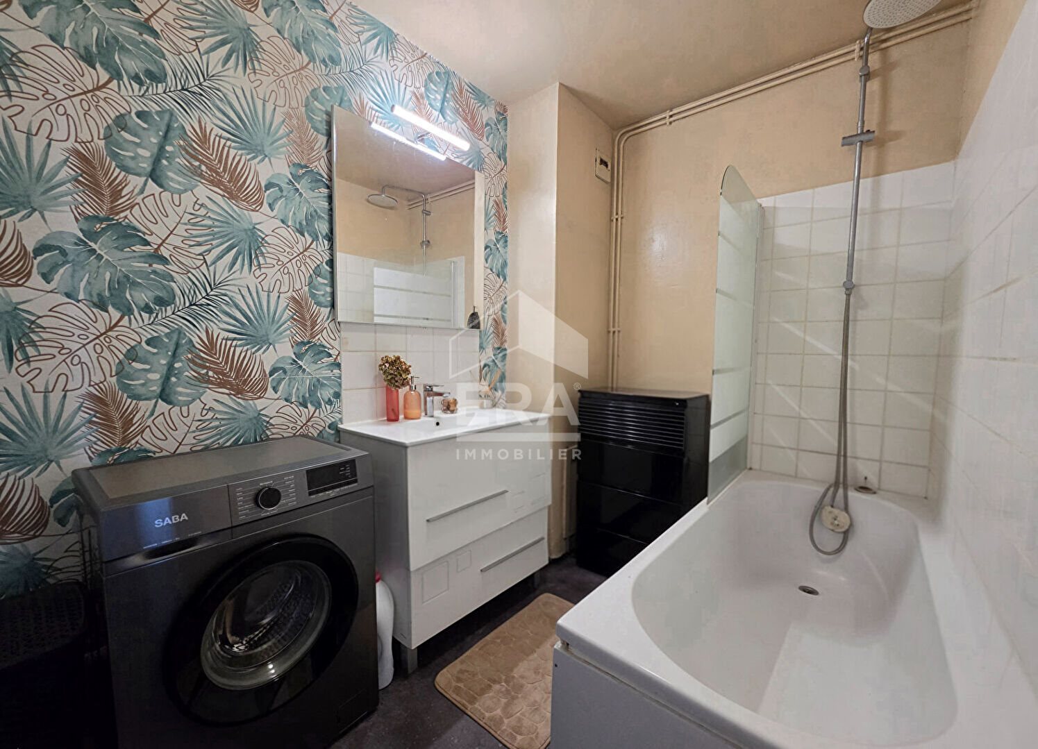 Appartement à vendre, 72m², Boulogne-sur-Mer