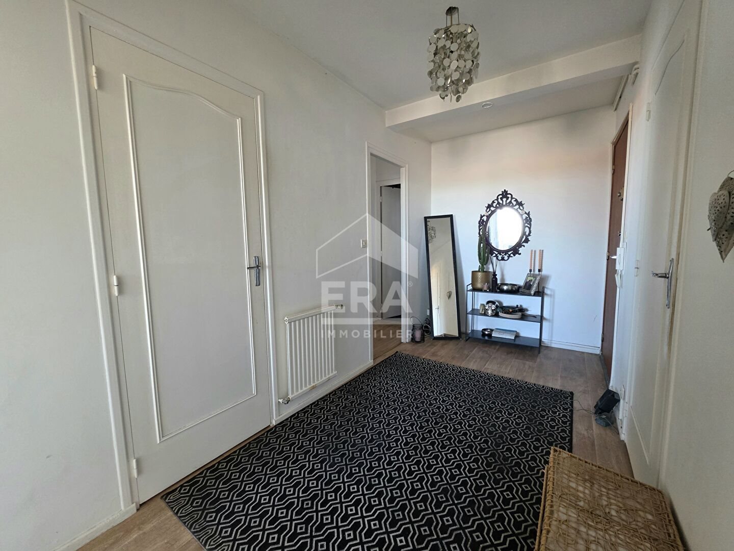 Appartement à vendre, 72m², Boulogne-sur-Mer