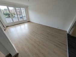 Appartement à louer, 90m², Wimille
