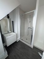 Appartement à louer, 90m², Wimille