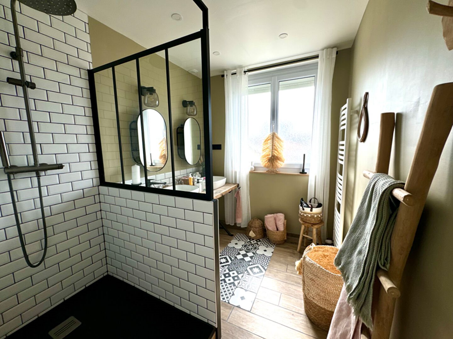 Maison à vendre, 110m², Boulogne-sur-Mer