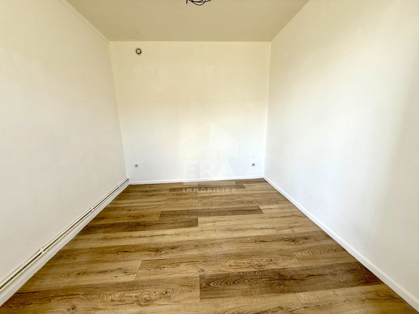 Appartement à vendre, 48m², Boulogne-sur-Mer
