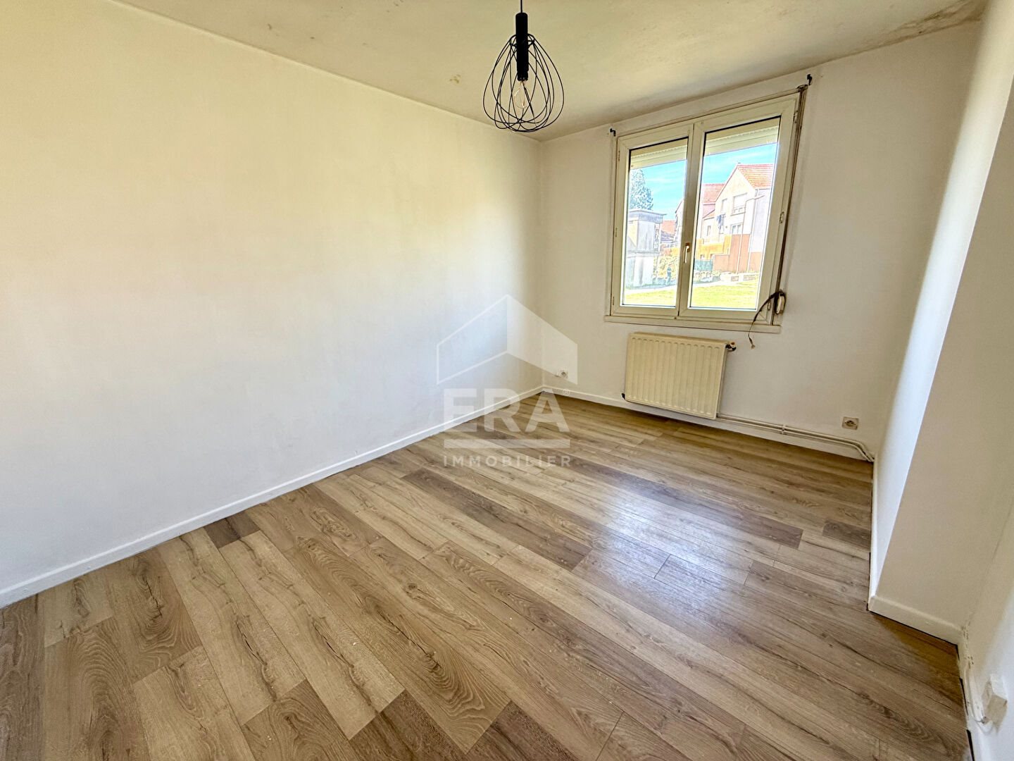Appartement à vendre, 48m², Boulogne-sur-Mer