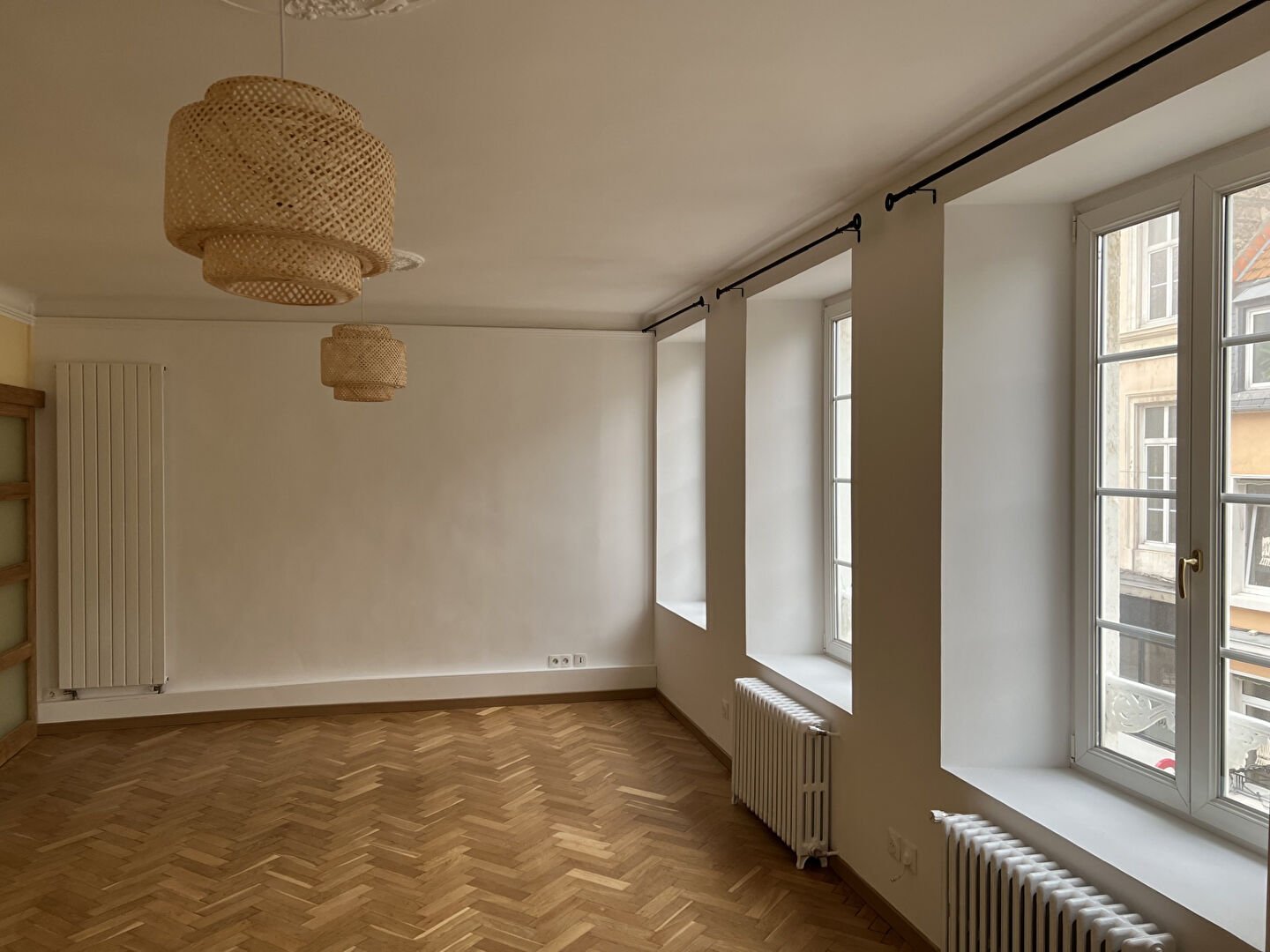 Appartement à vendre, 215m², Boulogne-sur-Mer