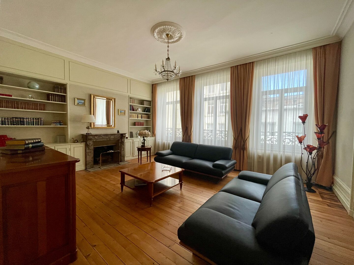 Maison à vendre, 275m², Boulogne-sur-Mer