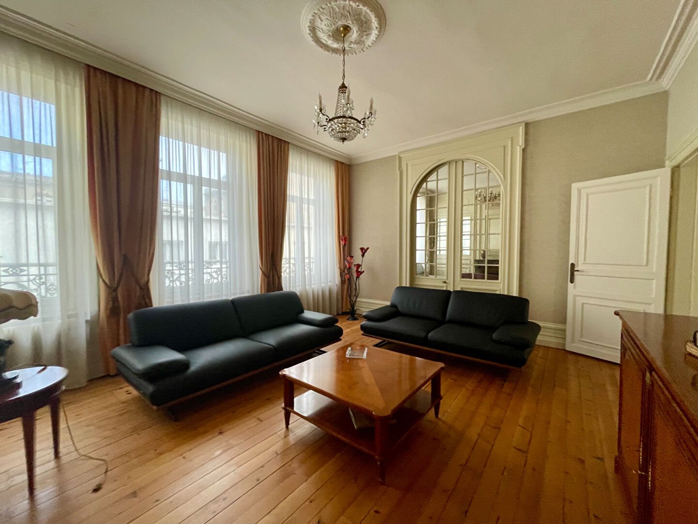 Maison à vendre, 275m², Boulogne-sur-Mer