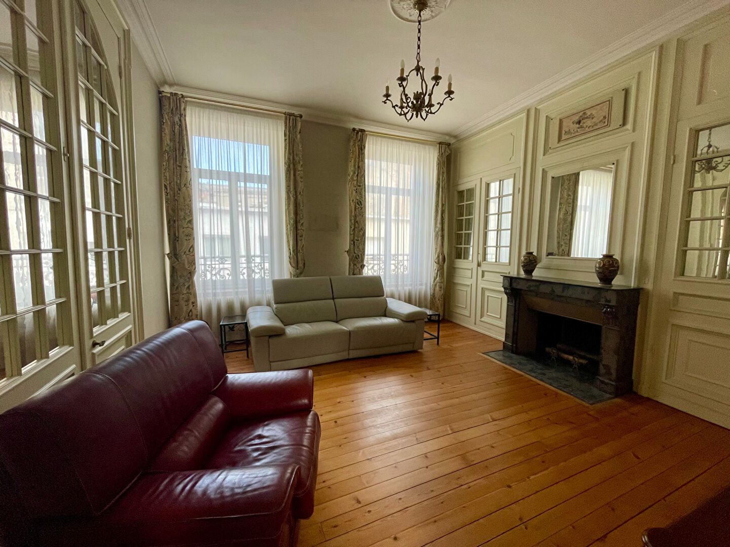 Maison à vendre, 275m², Boulogne-sur-Mer