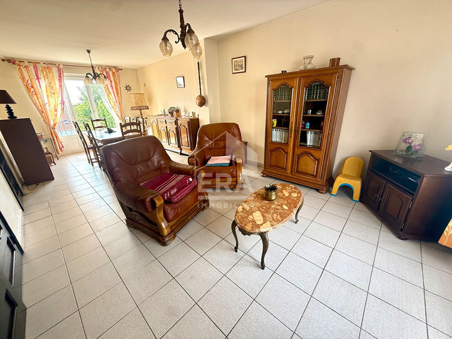 Maison à vendre, 104m², Boulogne-sur-Mer