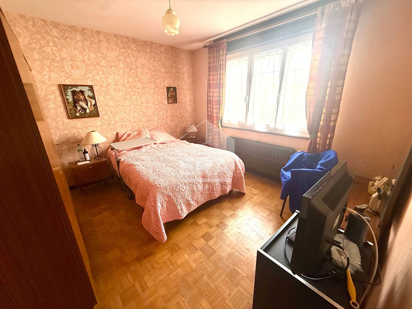 Maison à vendre, 104m², Boulogne-sur-Mer