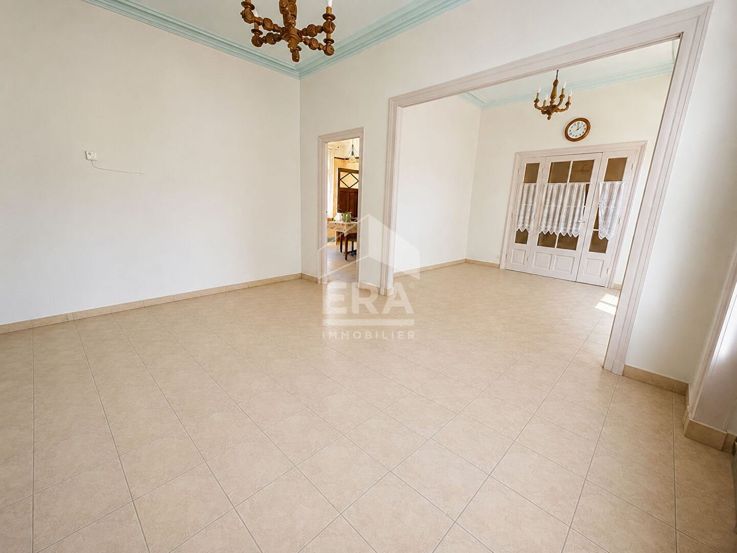 Maison à vendre, 117m², Boulogne-sur-Mer
