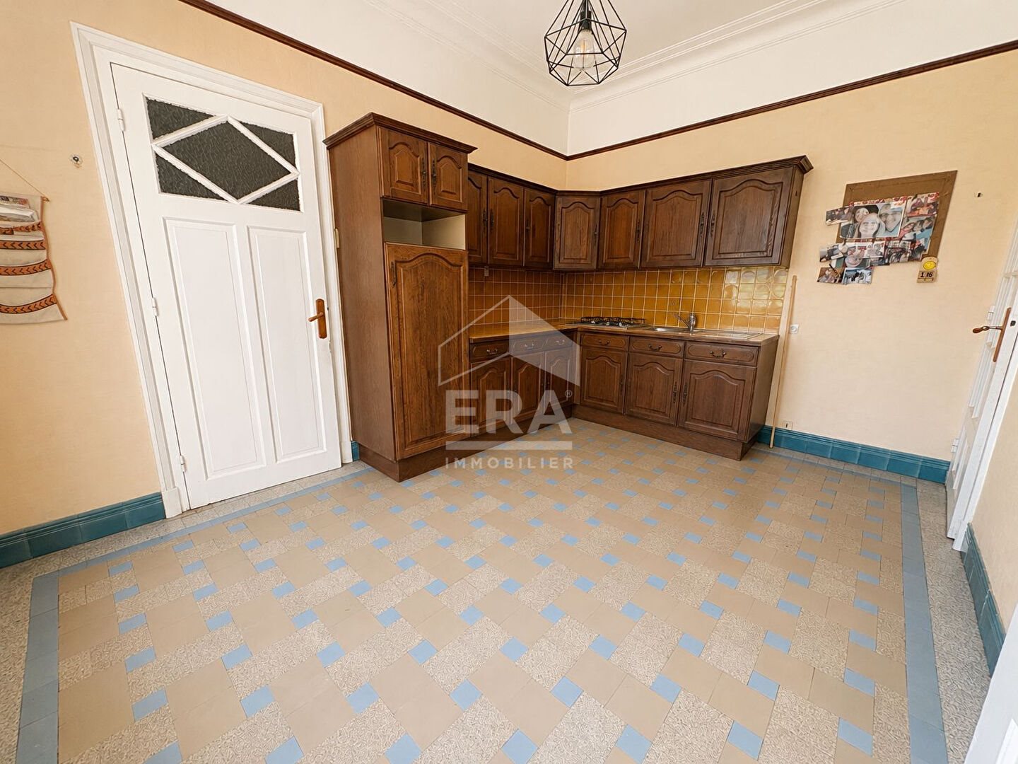 Maison à vendre, 117m², Boulogne-sur-Mer