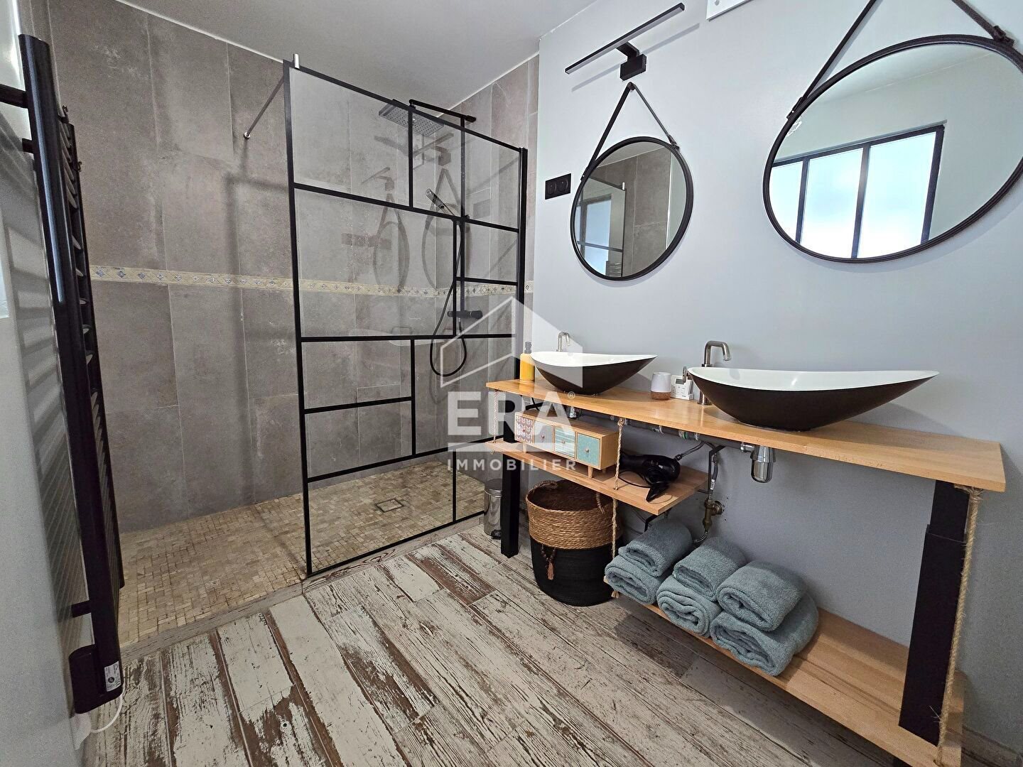 Maison à vendre, 71m², Boulogne-sur-Mer