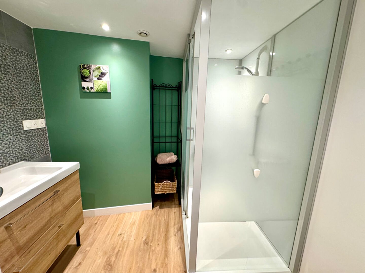 Maison à vendre, 110m², Saint-Martin-Boulogne