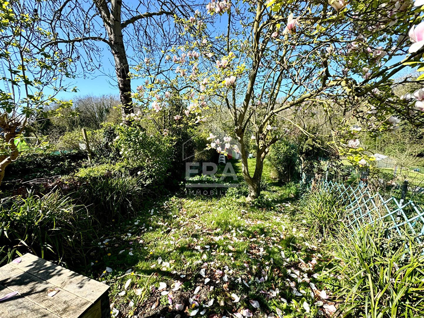 Maison à vendre, 110m², Saint-Martin-Boulogne