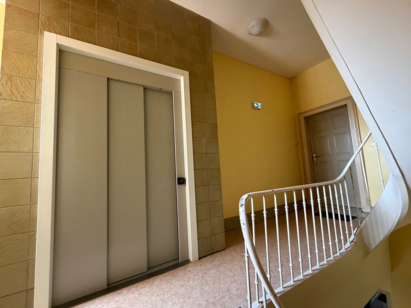 Appartement à vendre, 80m², Boulogne-sur-Mer