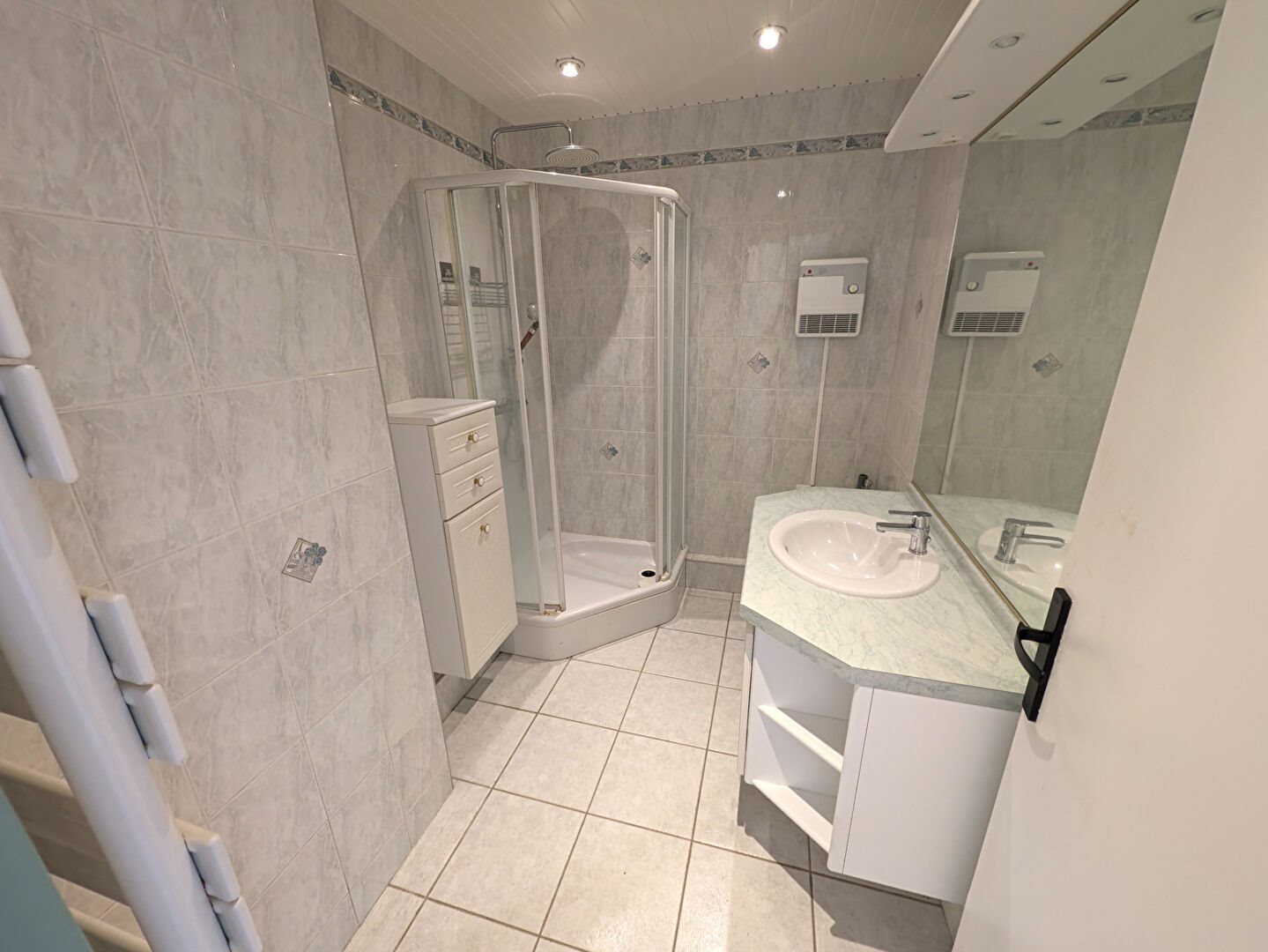 Appartement à louer, 91m², Boulogne-sur-Mer