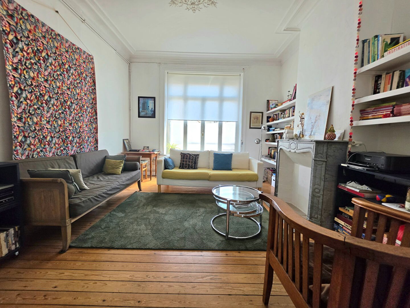 Maison à vendre, 150m², Boulogne-sur-Mer