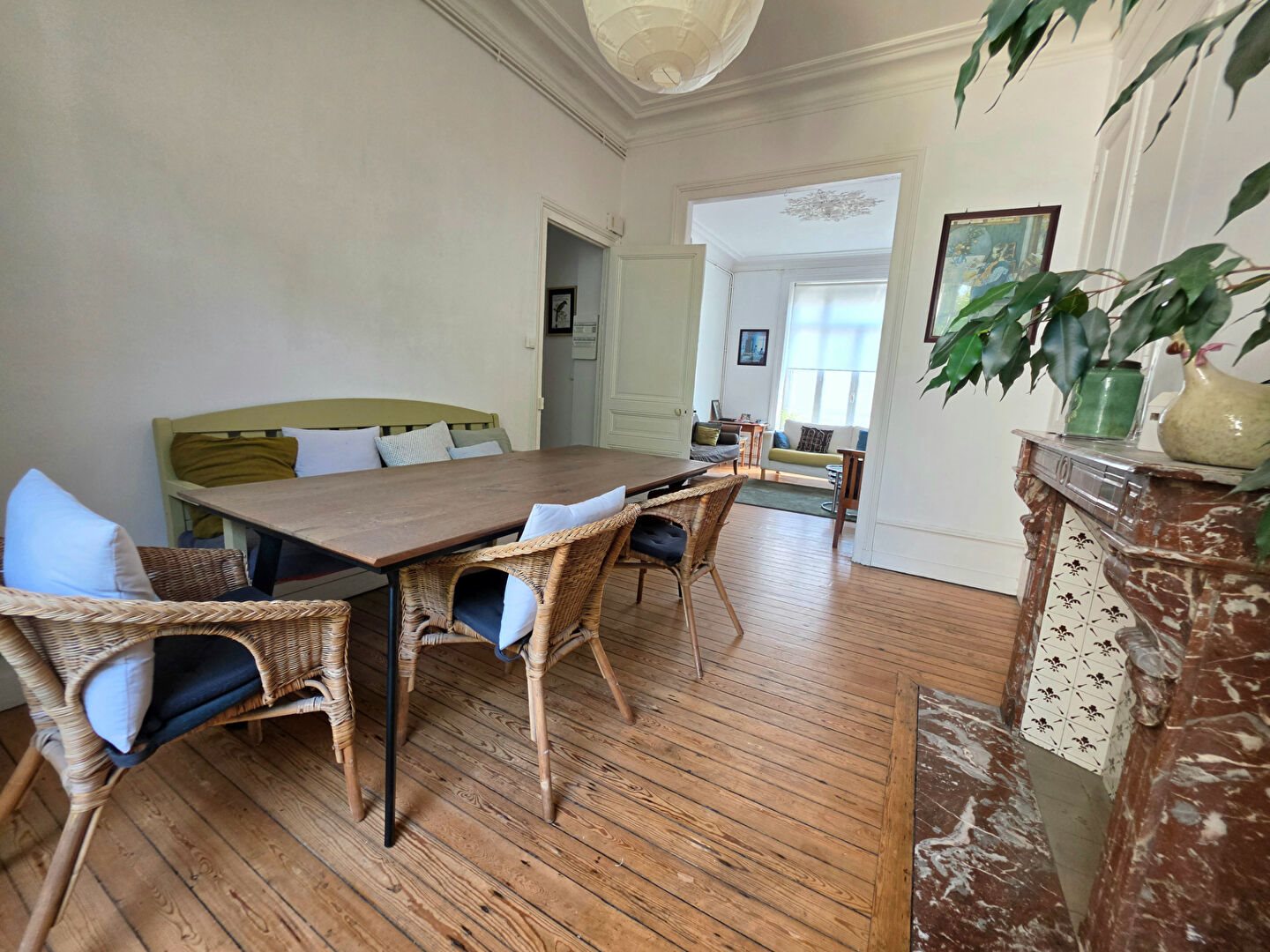 Maison à vendre, 150m², Boulogne-sur-Mer