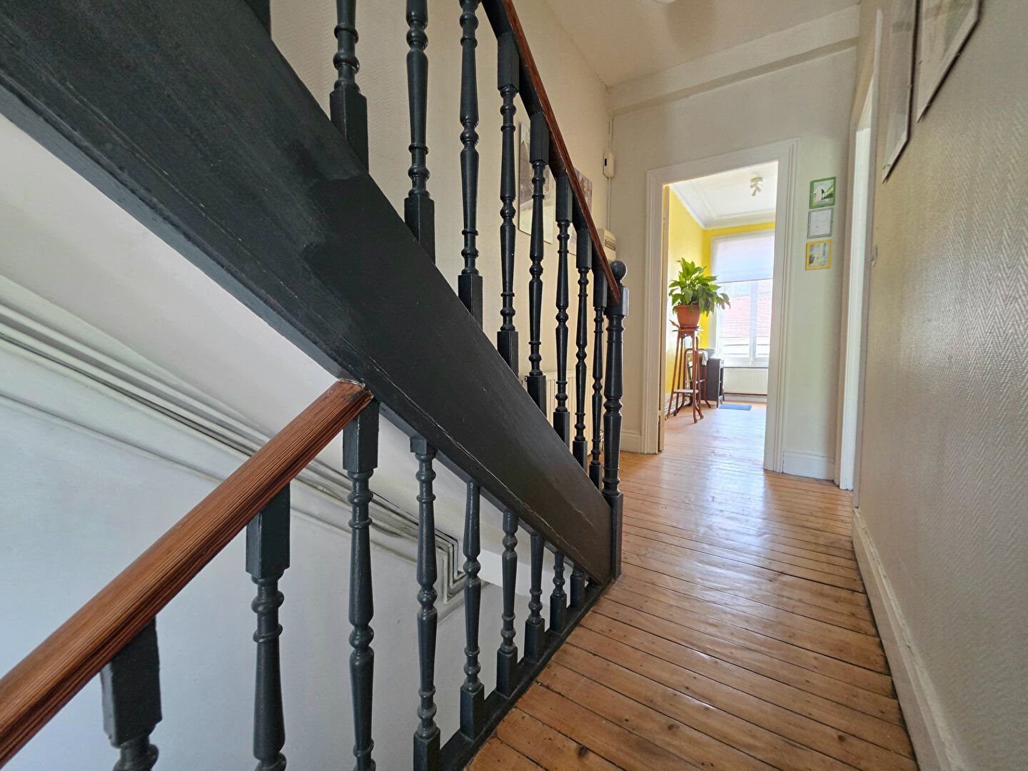 Maison à vendre, 150m², Boulogne-sur-Mer