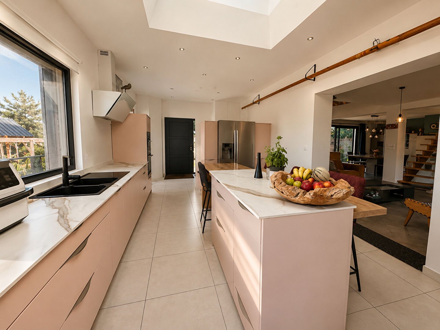 Maison à vendre, 185m², Wimereux