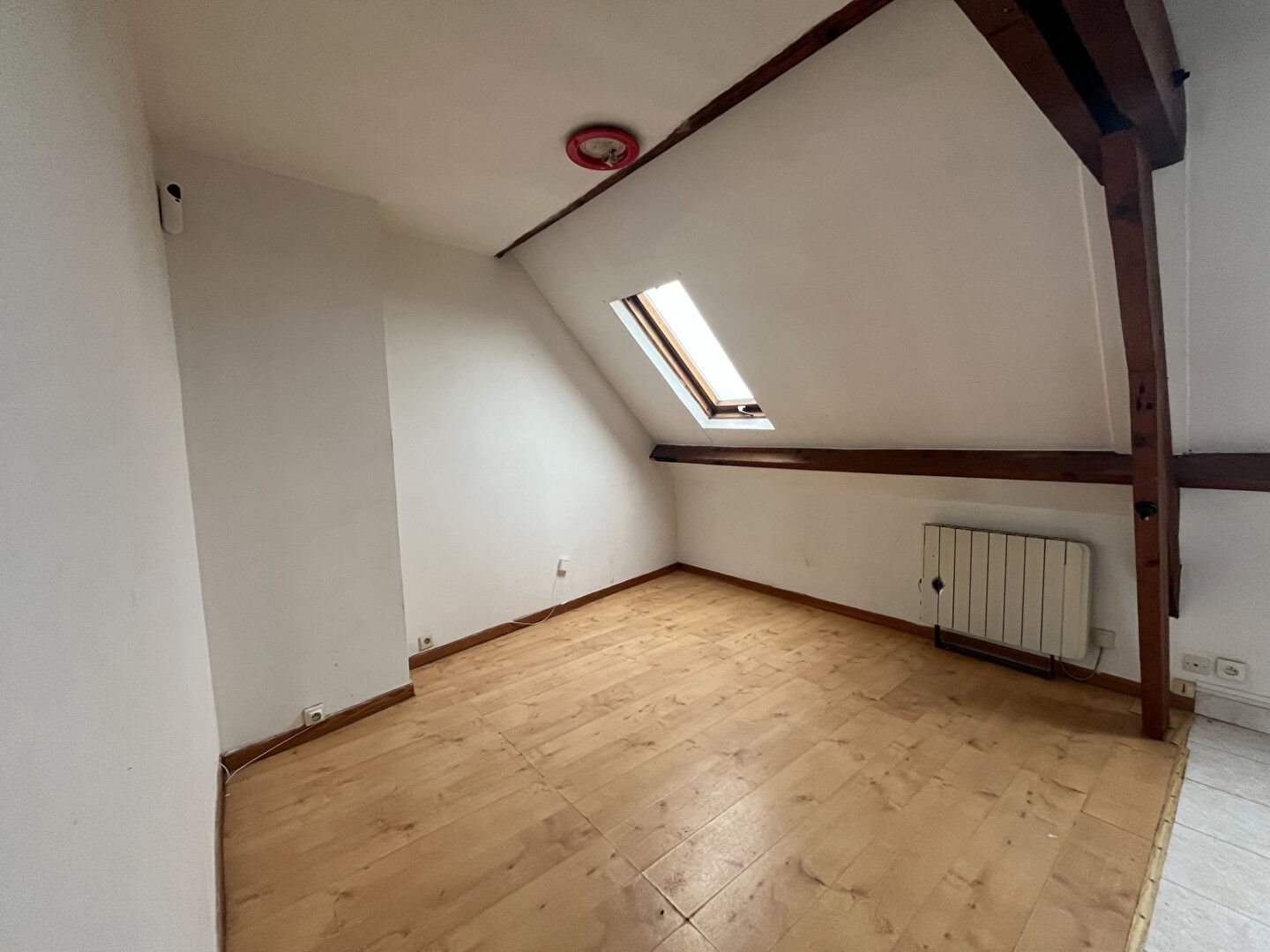 Appartement à vendre, 83m², Saint-Martin-Boulogne