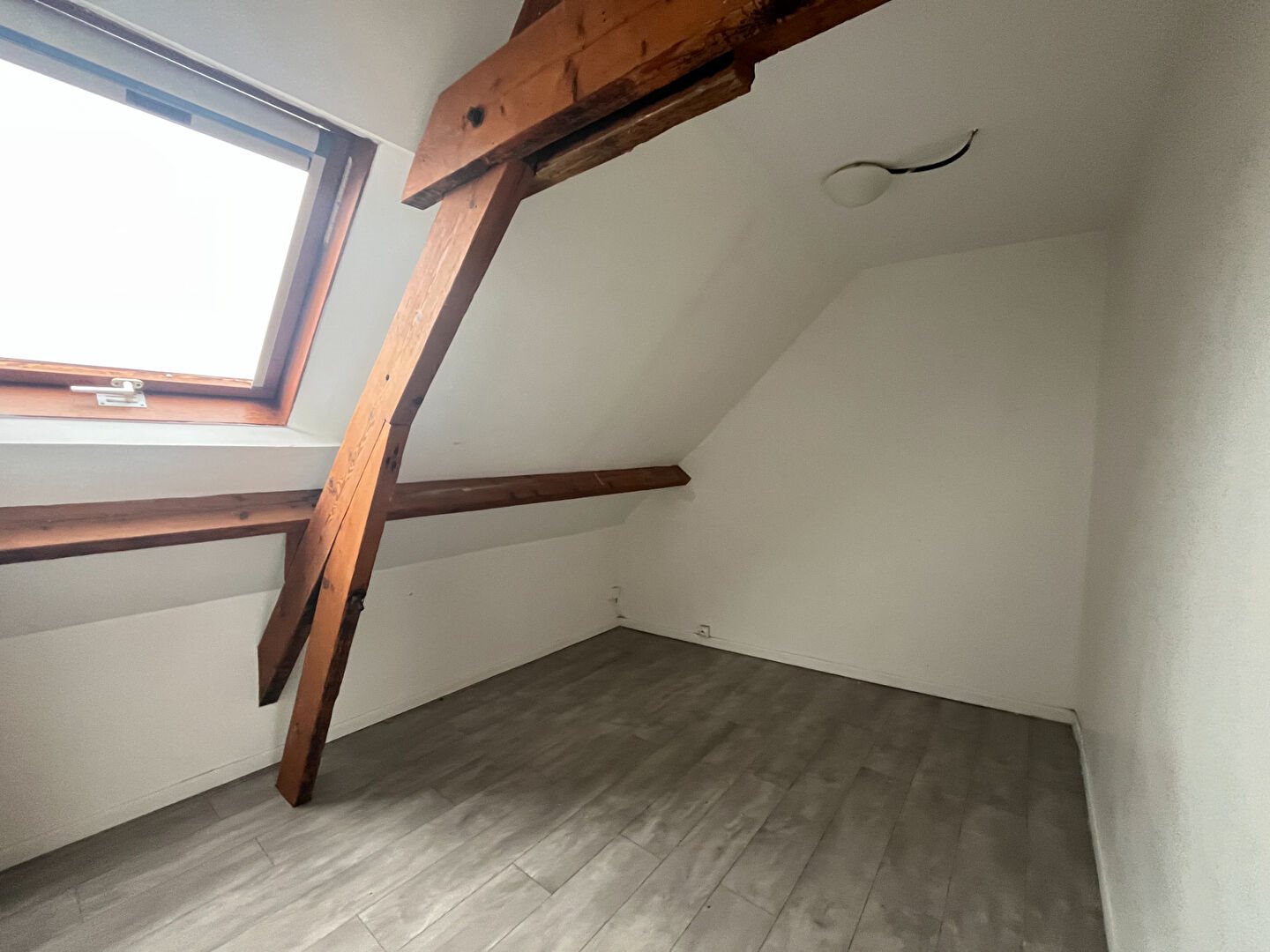 Appartement à vendre, 83m², Saint-Martin-Boulogne