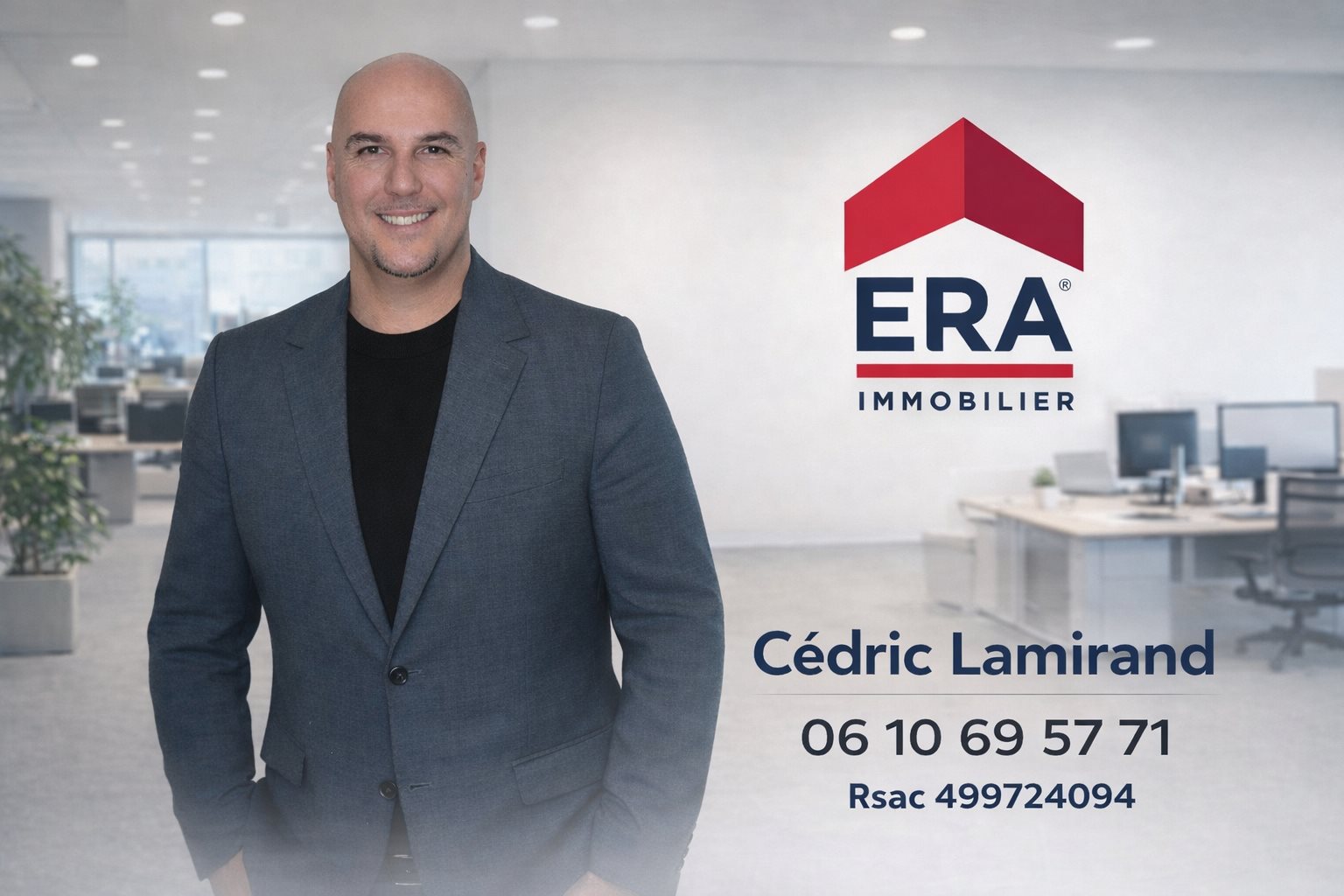 Appartement à vendre, 83m², Saint-Martin-Boulogne