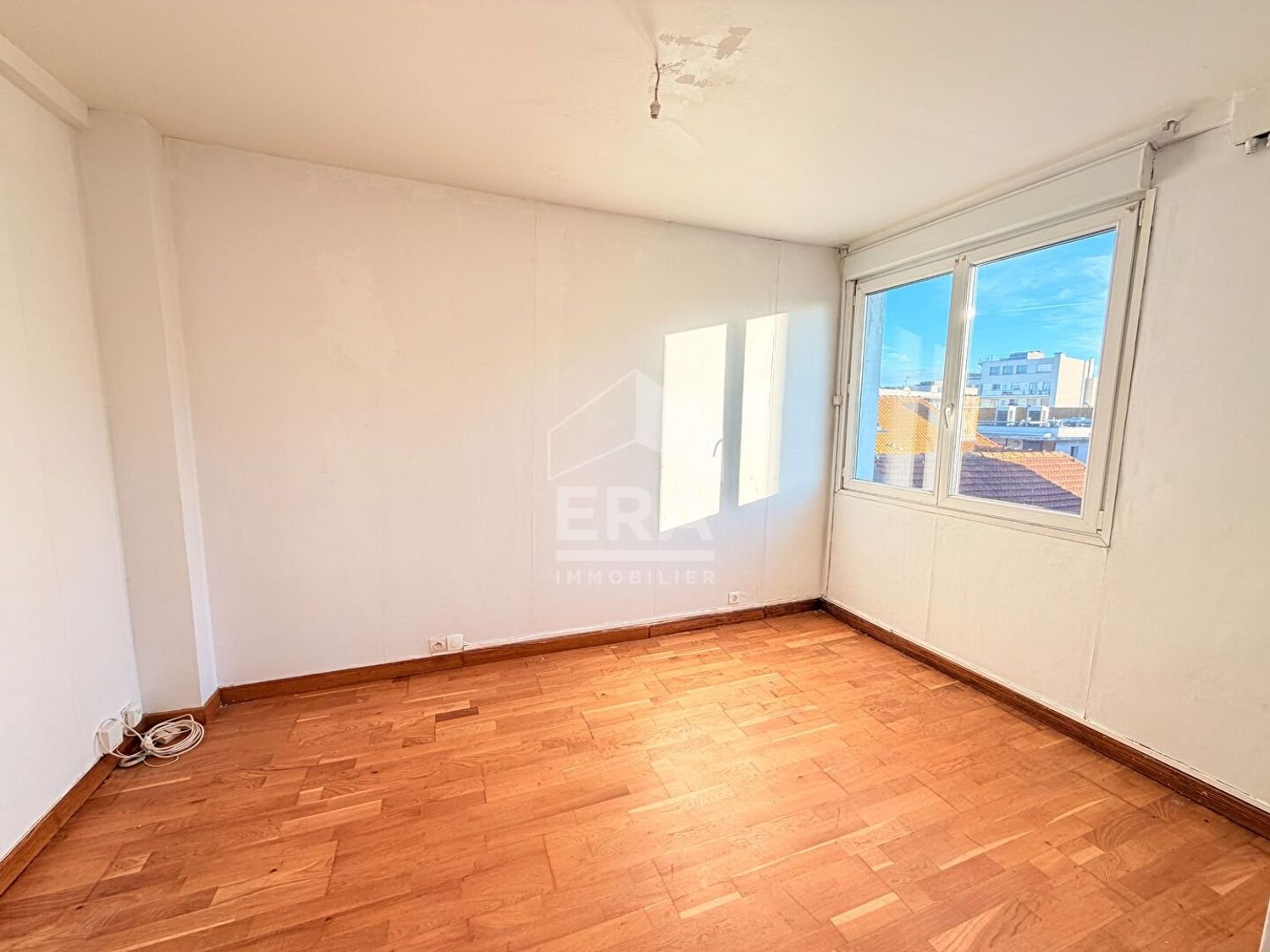 Appartement à vendre, 61m², Boulogne-sur-Mer