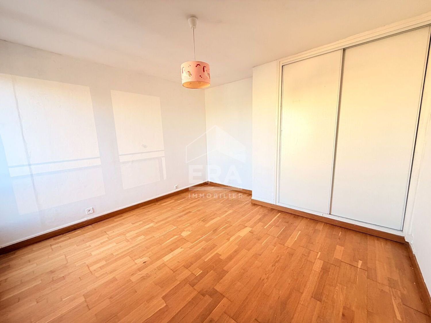 Appartement à vendre, 61m², Boulogne-sur-Mer