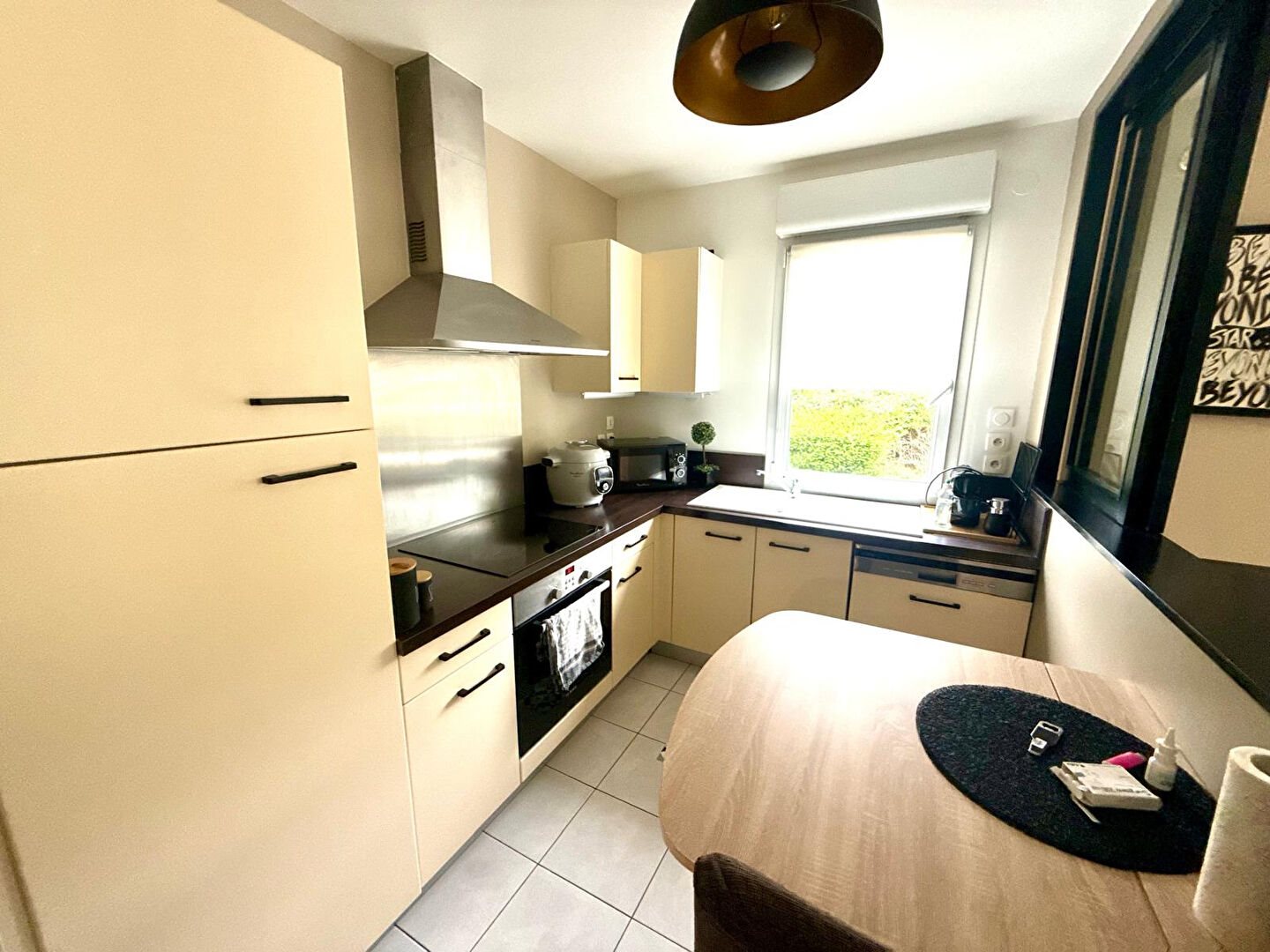 Appartement à vendre, 77m², Saint-Martin-Boulogne