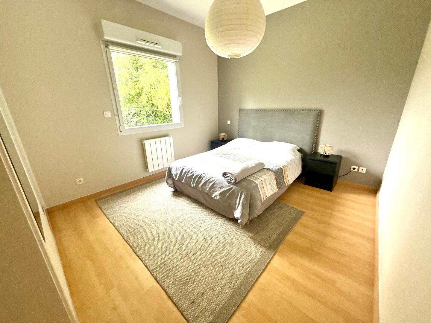 Appartement à vendre, 77m², Saint-Martin-Boulogne