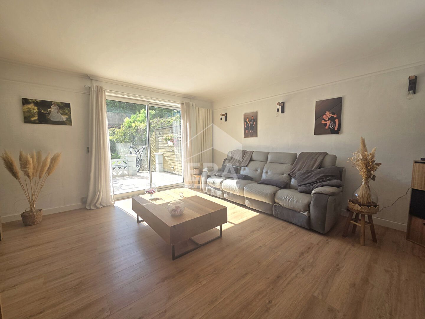 Maison à vendre, 150m², Boulogne-sur-Mer