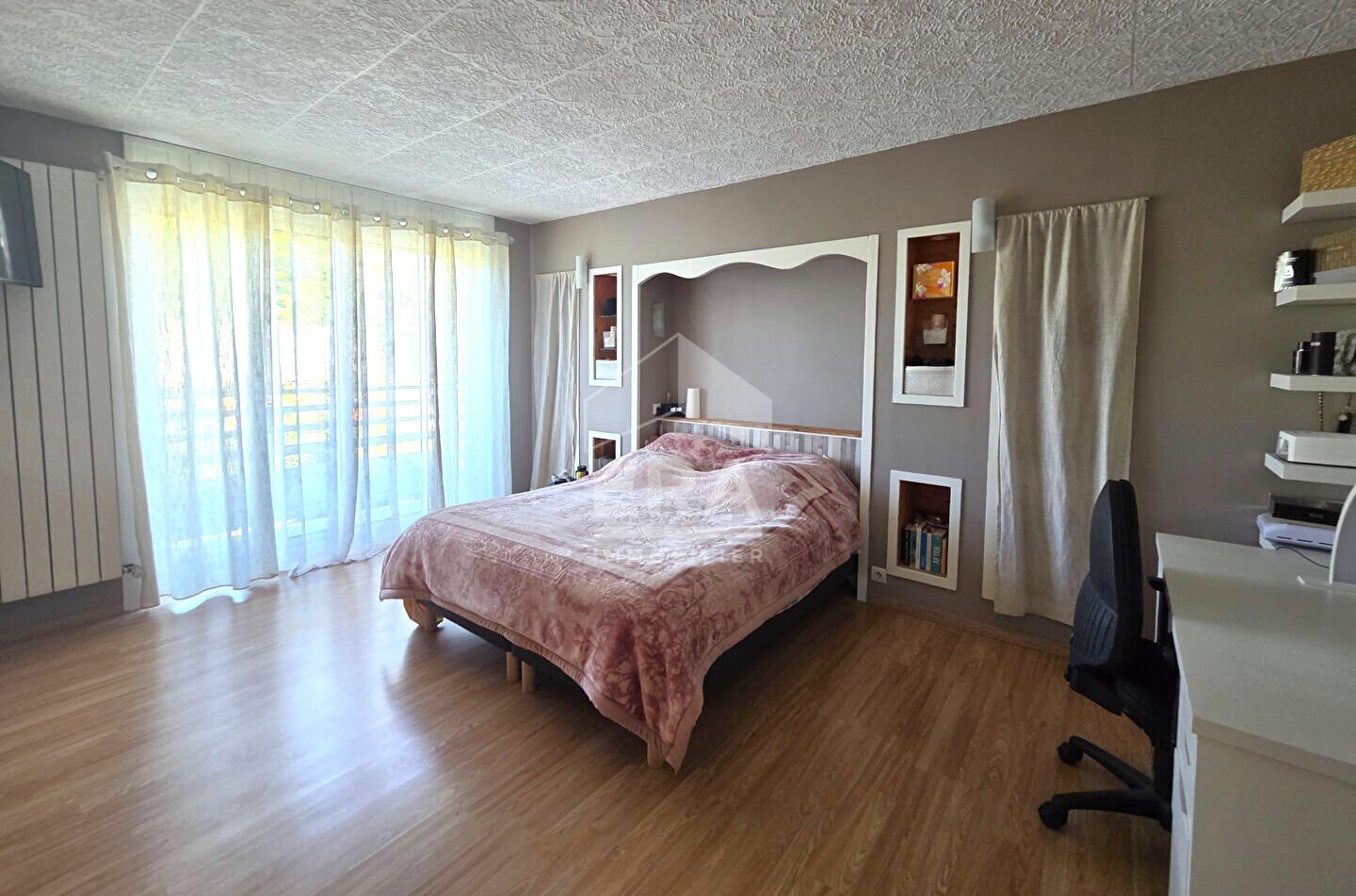 Maison à vendre, 150m², Boulogne-sur-Mer