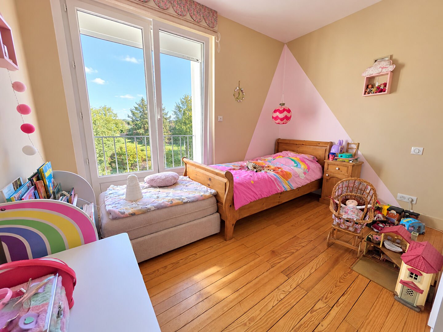 Maison à vendre, 84m², Boulogne-sur-Mer
