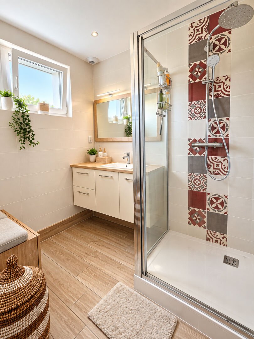 Maison à vendre, 84m², Boulogne-sur-Mer