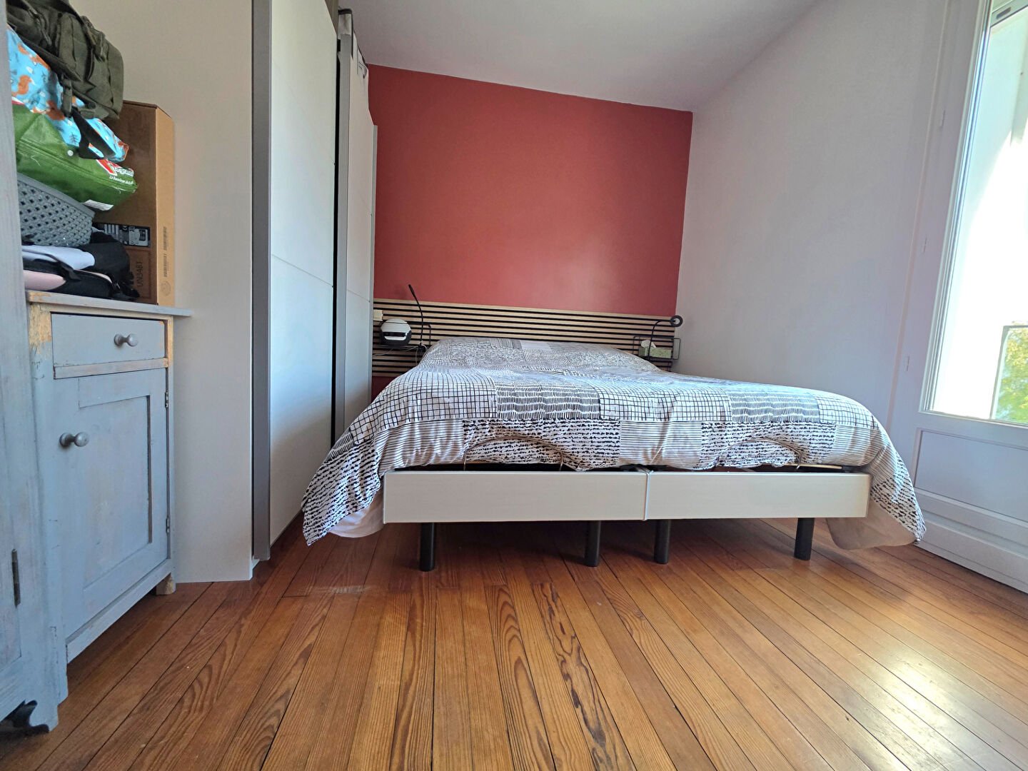 Maison à vendre, 84m², Boulogne-sur-Mer