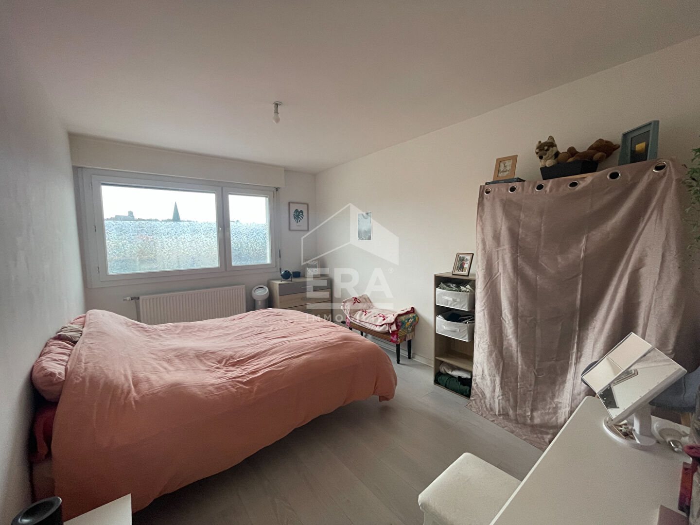 Appartement à vendre, 75m², Boulogne-sur-Mer