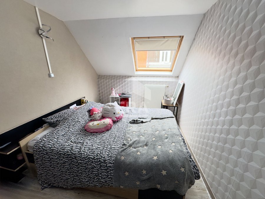 Appartement à vendre, 70m², Boulogne-sur-Mer