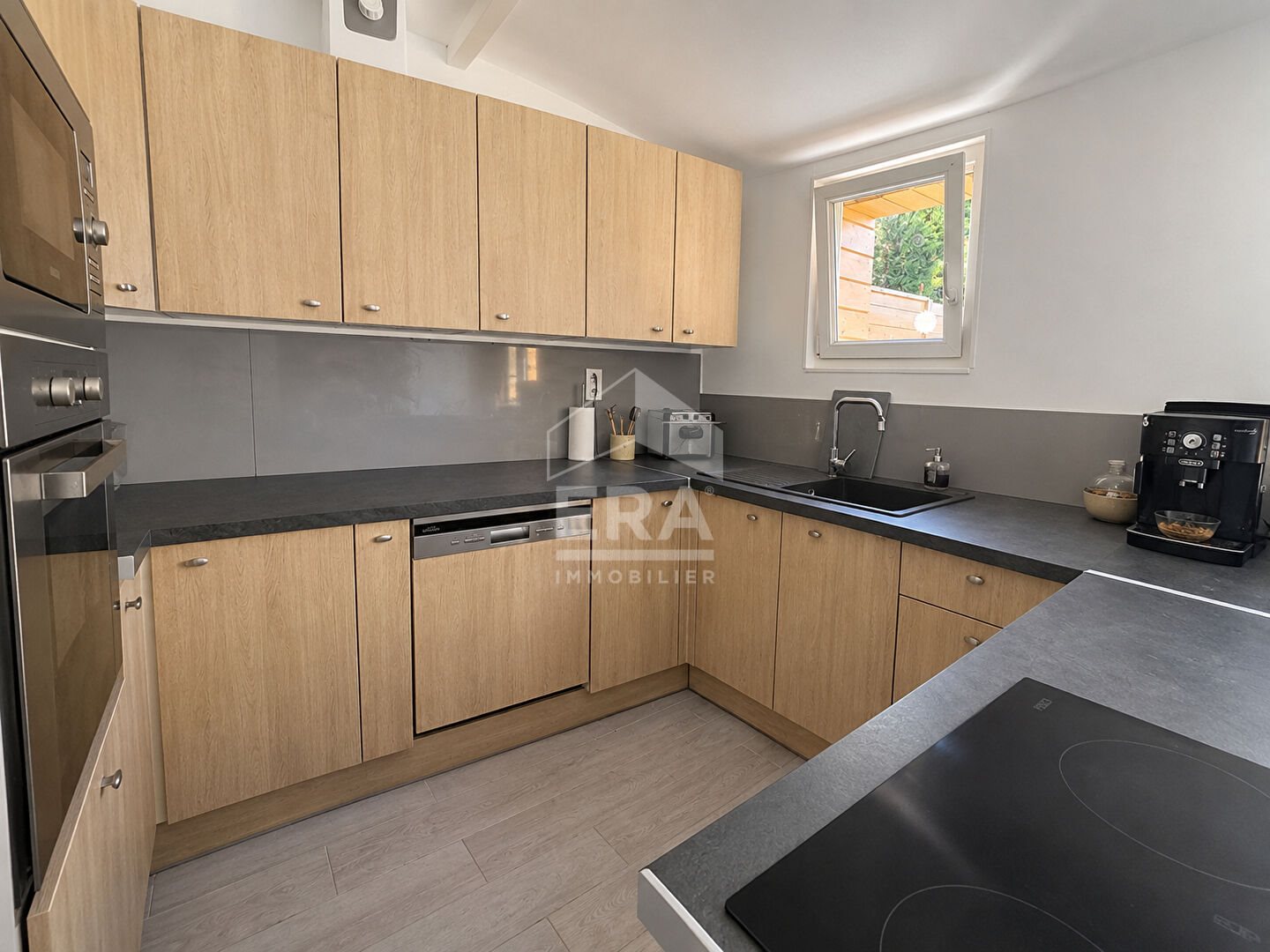 Maison à vendre, 77m², Condette