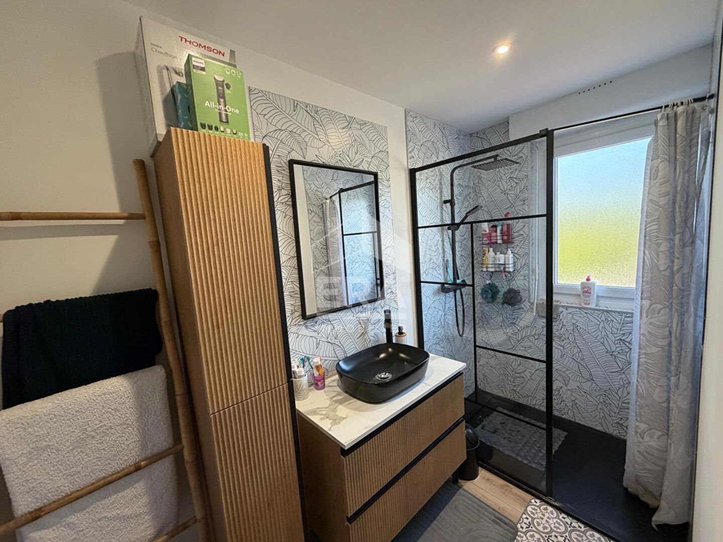 Maison à vendre, 118m², Saint-Martin-Boulogne