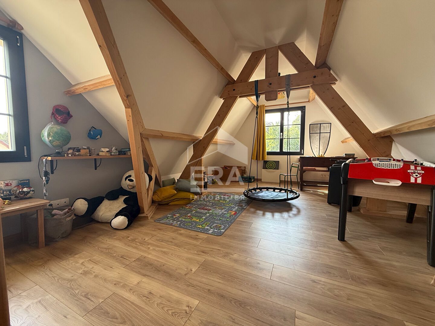 Maison à vendre, 175m², Wirwignes