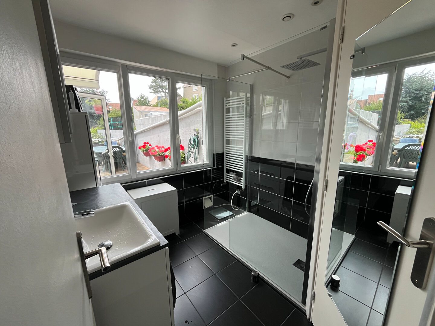 Maison à vendre, 89m², Boulogne-sur-Mer
