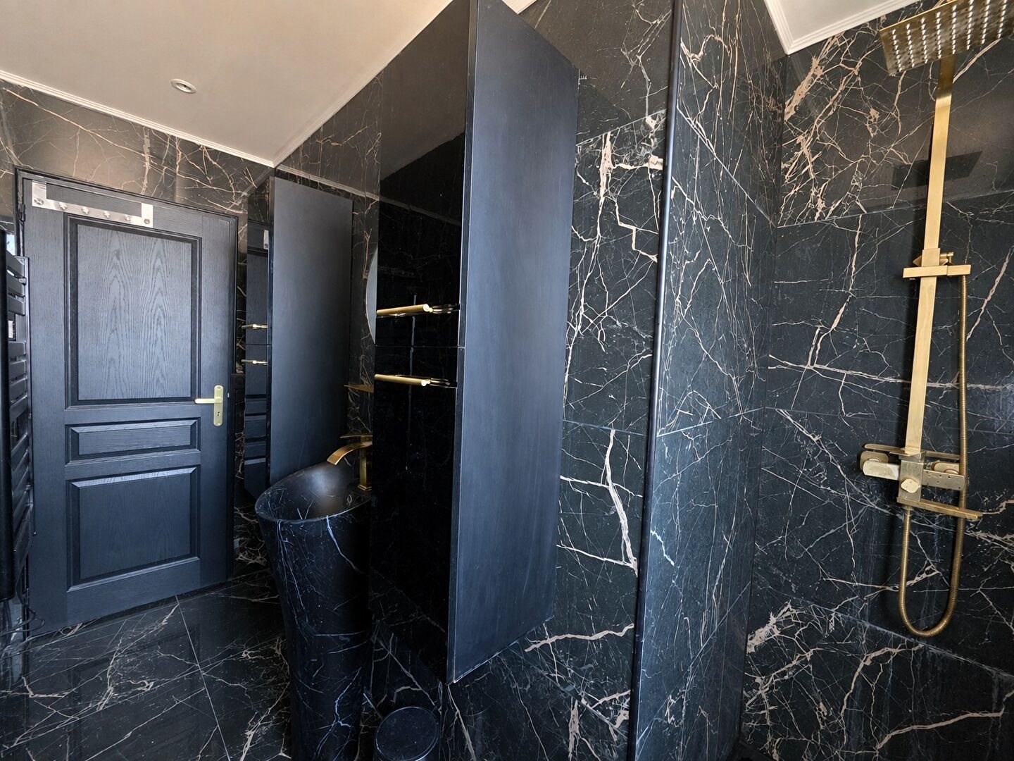 Maison à vendre, 100m², Saint-Léonard